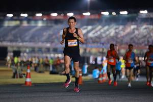 BIB: 
                            <button type="button" onclick="openModal(22868463)" class="btn btn-primary btn-sm float-right btn-popup" data-toggle="modal" data-target=".modal-high-quality">
                        <i class="fas fa-shopping-cart"></i> Add to Cart
                    </button>
                                            <button type="button" onclick="isThisMe(22868463, true)" class="btn btn-success btn-sm float-right btn-popup btn-isme hidden" data-toggle="tooltip" data-placement="bottom" title="นี่คือรูปของคุณใช่ไหม คลิกที่นี่เพื่อเอาเข้าอัลบั้ม">
                        <i class="fas fa-plus"></i> Add to album
                    </button>
                    <button type="button" onclick="isThisMe(22868463, false)" class="btn btn-warning btn-sm float-right btn-popup btn-isnotme hidden">
                        <i class="fas fa-ban"></i> Remove from album
                    </button>